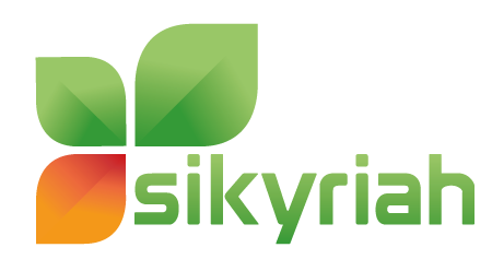 Sikyriah Peruvian Super Foods