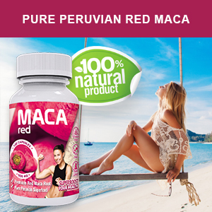 Red_MAca
